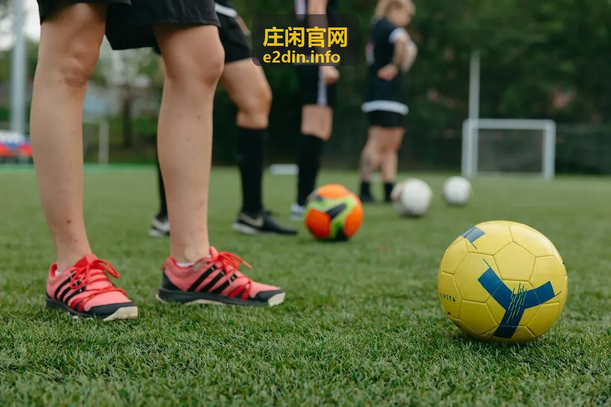 庄闲应用数据统计页面